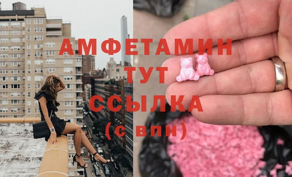 ГАЛЛЮЦИНОГЕННЫЕ ГРИБЫ Гатчина