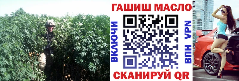 Дистиллят ТГК гашишное масло  сколько стоит  MEGA ONION  Тавда 